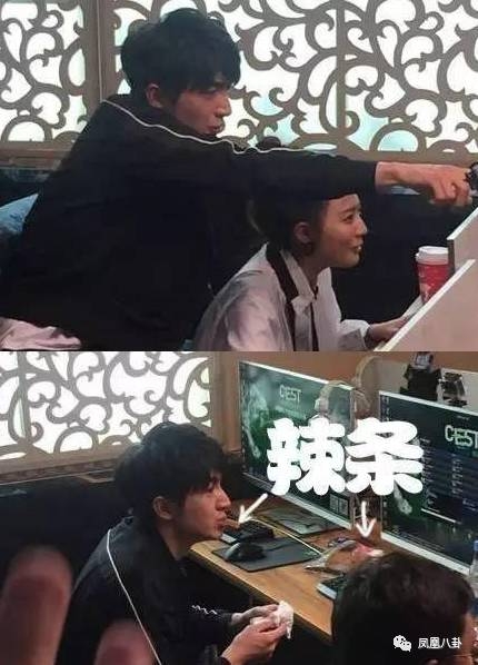 �ָ��µĴ��ԣ�Ϊɶ����һ��P��ȥ�ĸо���