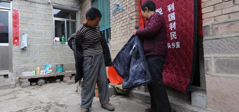 ���ũ�嵥����ӵ��26���ң�ÿ���Ҷ�����������