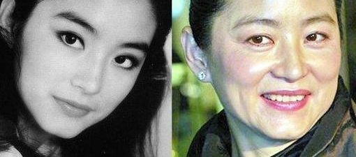 ������Ů���뿪��PS����ʵ�����ֳ�ԭ�Σ����ѣ�̫�ֲ��ˣ�