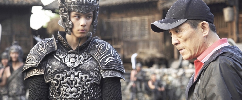 ����������Ӣ���ɽ������佫 ������ı��Ϸ�ܹذ�