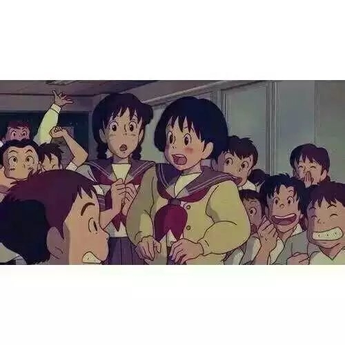 ˳ֻ࣬ǹһ