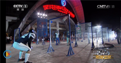 ������ս��ײ�����������¼ʧ�� �������췽���˺�����