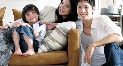 2�������5�걬�죬�������СϷ�ǣ�������ͯ�ǣ���������