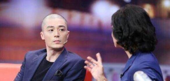 ���������ػ����Ź�ȥ������ �������粢��֪��