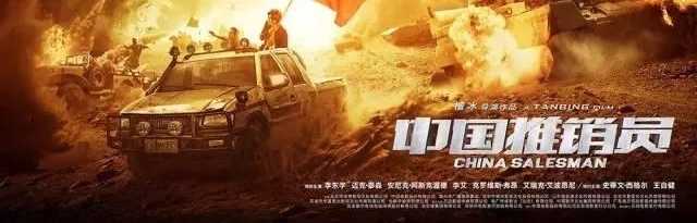 ���ܿ��Կ����������Լ����������Ƽ��Ĺ���Ƭ