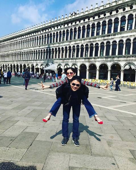 �̲�����������˾��ſ ����ǿ�������е���