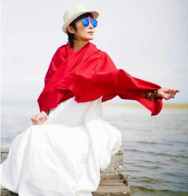 �������˳�ĺ�������ľ������գ����������㻹��������