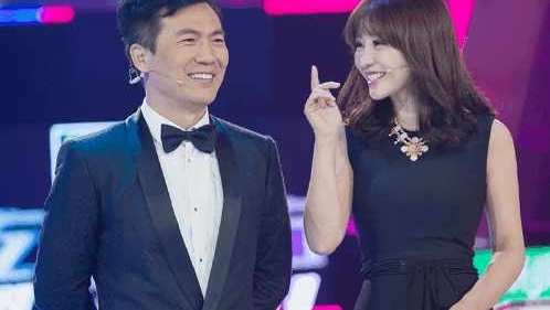 ��רҵ������25�����������˵�����ǿ���������ҵ���ߵ�������