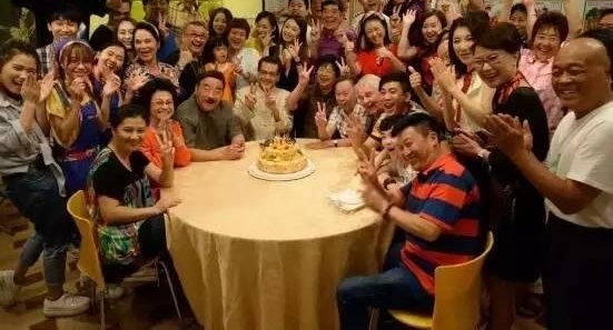 �ᱼ������������11���꣬�����ӿ����������Զ�ġ����С���