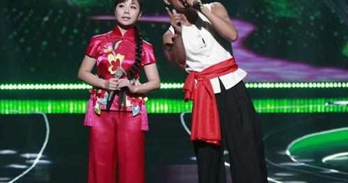 ��36�����Ӯ�˷�˴��棬�����Ѹߴ�35�򣬴��Ѻͳ�Ů����