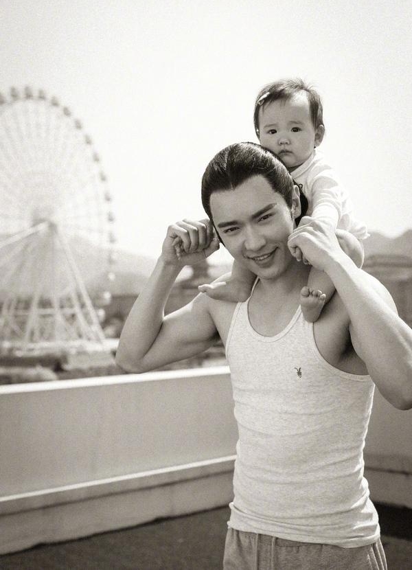 �����踸�׽�ɹ�� ���������ٸ߸ߣ�