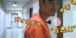 �����С����������������������ľ����ǵ˳�����������