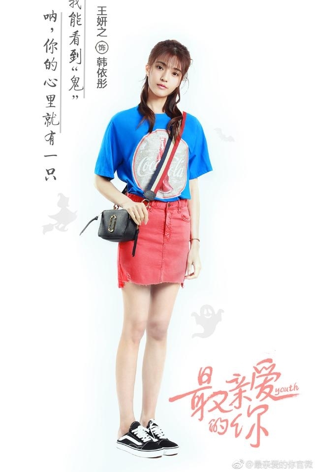 δ���Ȼ���岿���Ӿ��Ѿ��������������ڴ���һ�������ӽ�ɫ���