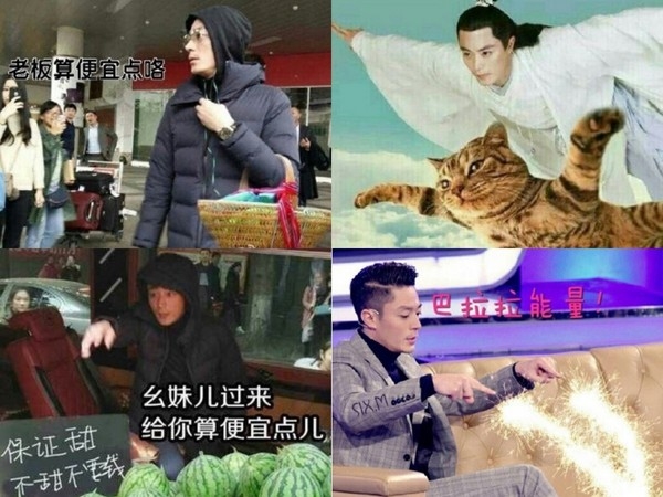 �����ѵ���Pͼ�û����������Ļ�������