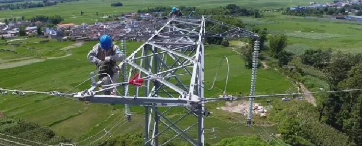 ���ϵ繤������ʮ�׸߿� ������ҵƾ�赨���ͼ����趯