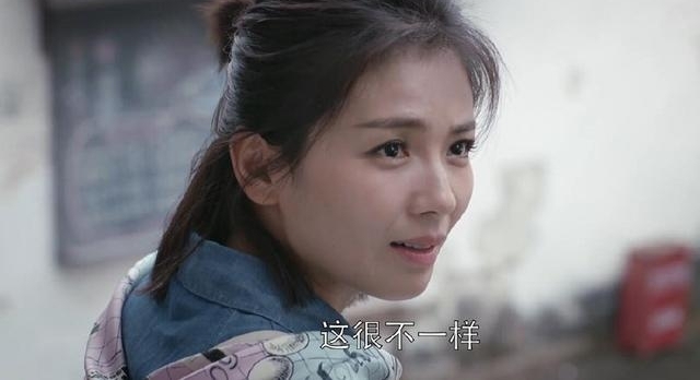 ��������2���������ƴ������������Ǯ�ģ������������Ҹ���