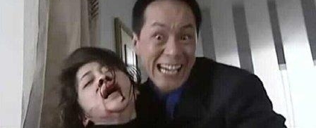 ʲô�ǽ̿���ʽ���ݼ��������⼸�����֪����