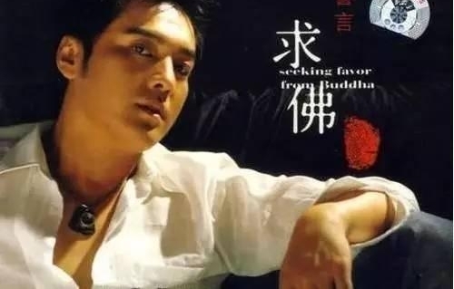 ���������ɡ���գ�90������ڵظ��ֶ����ˡ����족����