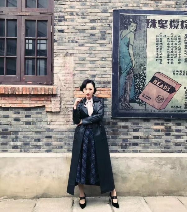 ���������¡�ɱ�� Ф�����������¸�׷��