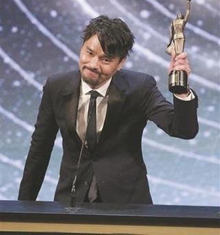 50���ּҶ����գ������������»��Ұ��㣬Ů��Ư������ǿ��