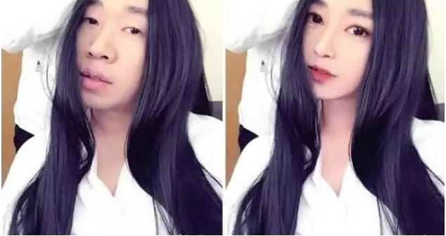 ���ݣ��Ȱ�ûp֮ǰ���ĳ�Baby�������ϲ���