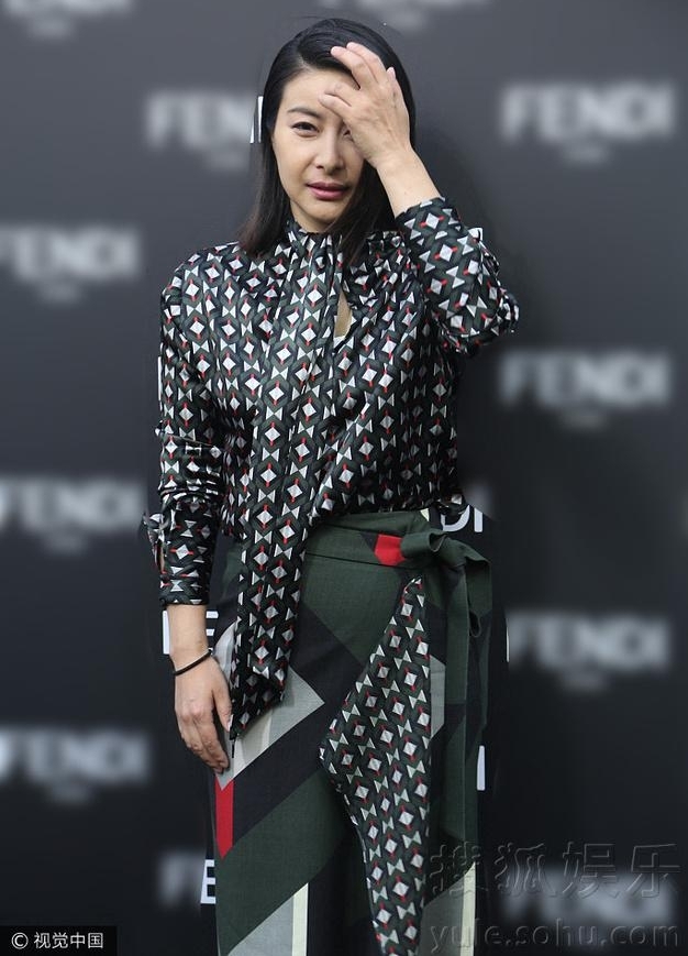 ����������̥������չ��̫�� ���������޷���