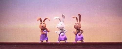 �����ֺ�����������������ƴ