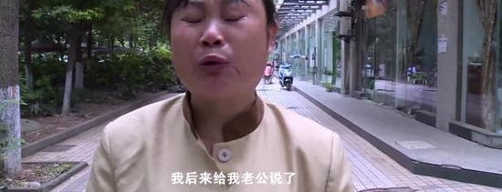 ����������β䱦����, ������1000���ɷ���������