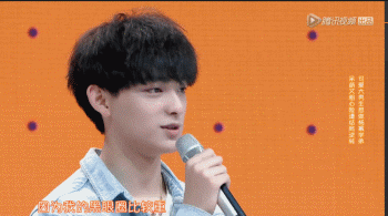 ������֮�ӡ��б�����ѡ�е�С��綼������