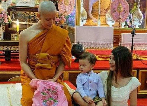 ̩����mike��δ��������DNA���ģ�mike:���Ḵ�ϻ���