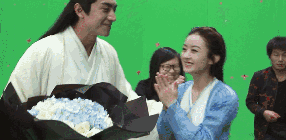 �����Ǵ���������������������, �ڶ���Ů����baby�㻹����