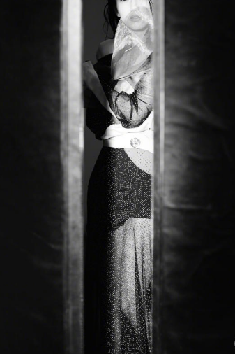 ١�����ʱ�д�Ƭ Ŀ�������Ʋع���