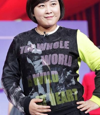 ���ҹ�������ô������6λŮ�ǻ���û�м޳�ȥ��