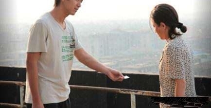 ������δ���������������Ϲ�����������ֵ��ȫ��������