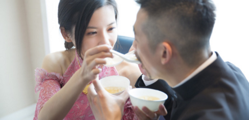 ����ɺ�͵���飬���������س����ڼ��У��޸��˰���