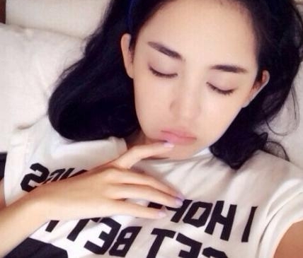 Ů����˯���գ�����ӱ�����ˡ�