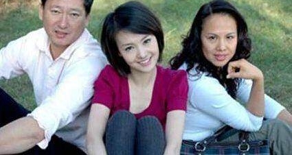 ��Ů���У�������δ����������֮ǰһֱ����ˬ�ֶ���ͣ�� -�ټҺ�