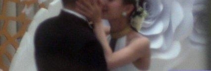 �½���Ը����������Ϸ���ǽ��黹���½��ޣ�