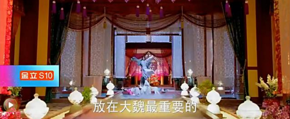 ���Ǵ�����ͽ�����ع�ԭ�����������Ǳ����īh����