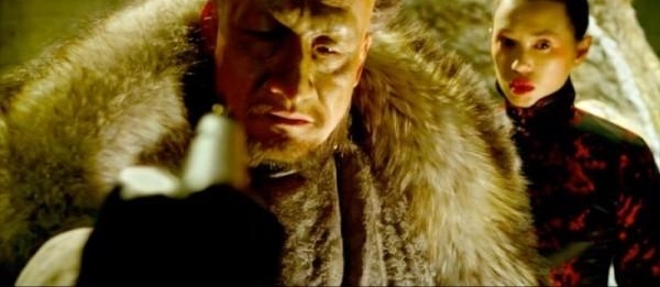 ʲô�ǽ̿���ʽ���ݼ��������⼸�����֪����