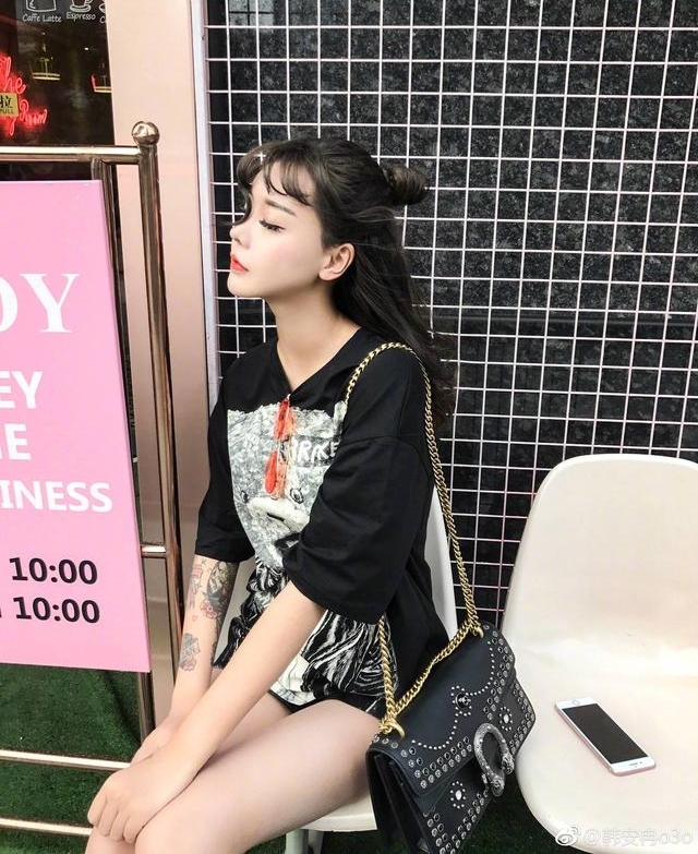 ����ż������Ƚȴ����С�����ֻ�P�ɰ�ש �����ٻ����˰���