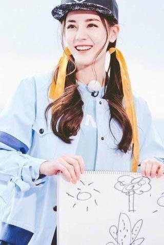 ������3�������, �����Ȱͺ�¹�����CP������? ��������!