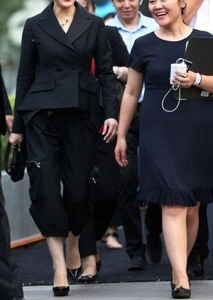 49�������������������ϣ���˷�������Ϲ���ƭ��