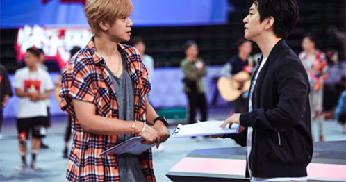 2017��������չ���ഺ������������������ͬ��֧��