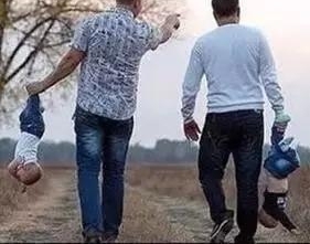 ���׽ڵ�Ӱר�������ðְ�����ָ��