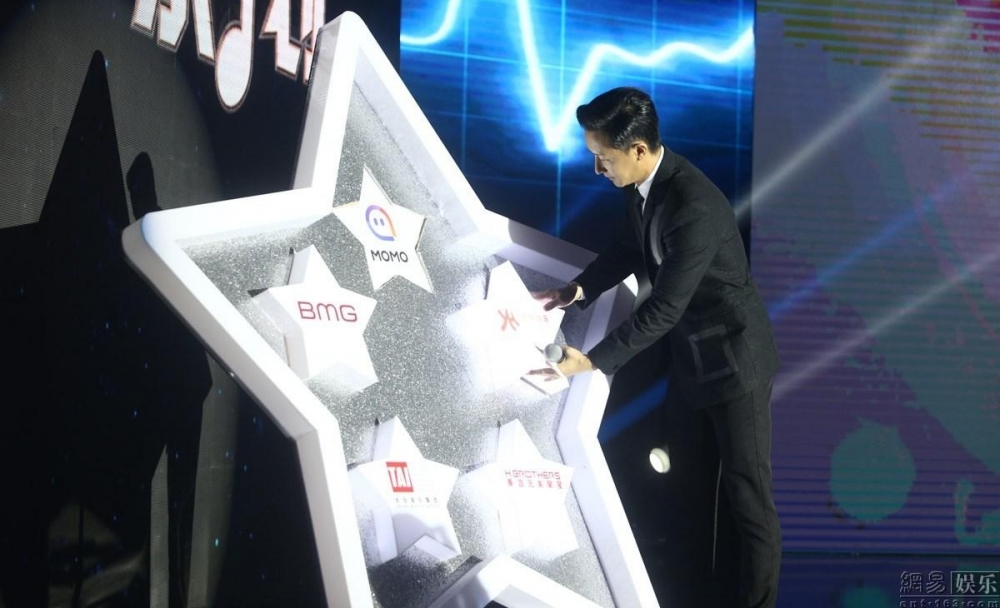 ��MOMO���ּƻ������� �����ֳ�����