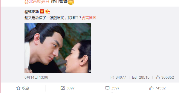 �ָ��¡����족����͢����ԲԲʵ��������˺＂�ֹ�＂