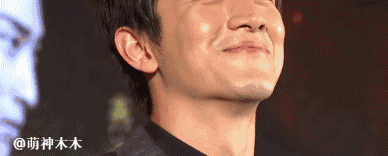 ����ӱ�ġ����ǡ���Ϸ�������ָ�������������