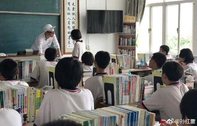 ������ս���¿�¼���������������ݻ����������������ɽ��ѧ