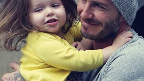 ����Ȧ��4λ��������С������˭���Ͷ̥��